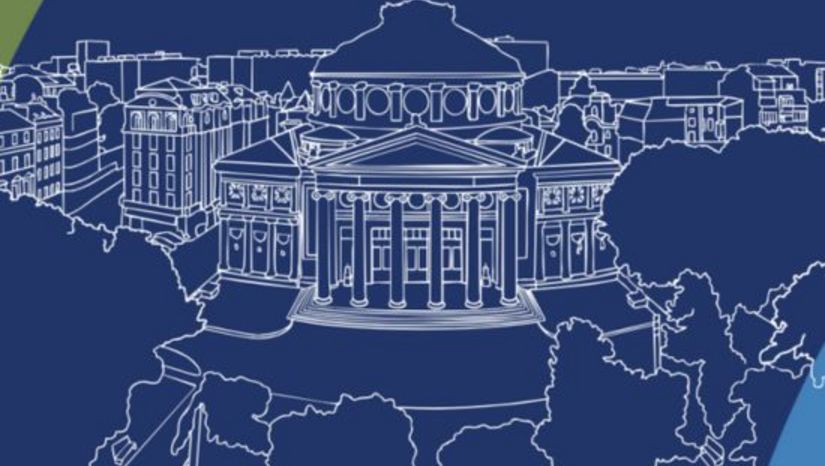 CIVIS Days 2026 Call for proposals