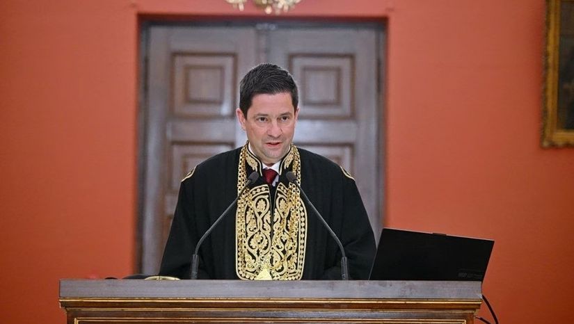 ΕΚΠΑ και Οικουμενικός Ελληνισμός: Γέφυρες Γνώσης, Πολιτισμού και Προοπτικής
