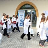 Κύπρος και Πανεπιστήμιο Αθηνών: Δεσμοί δύο αιώνων