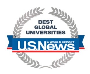 Το Ε.Κ.Π.Α. στην υψηλότερη θέση που έχει πετύχει ελληνικό Πανεπιστήμιο στην παγκόσμια κατάταξη “US News – Best Global University Rankings 2024- 2025”